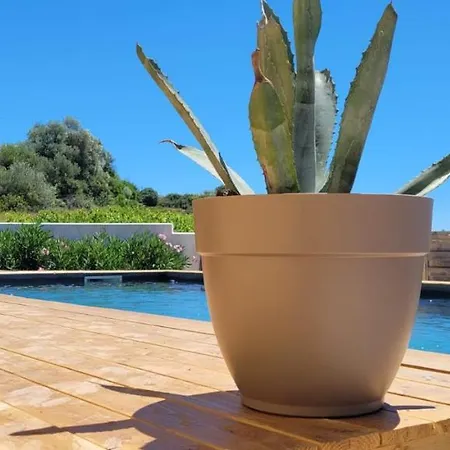 Holiday home Vacance De Reve